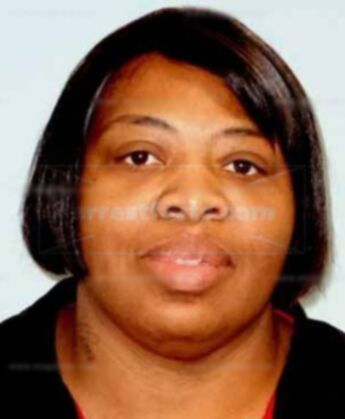 Kimberly Ann Reed
