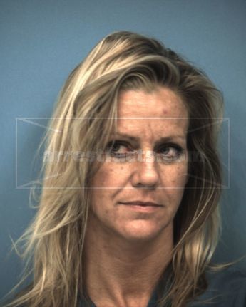 Melissa Katherine Zellers