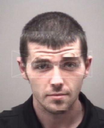Leonard Dylan Birchett