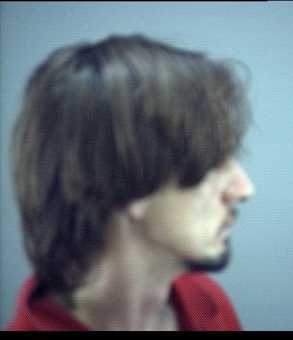 Brad Hagen Hammer