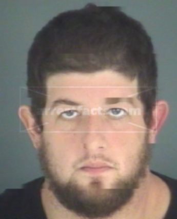 Shaun David Gardner
