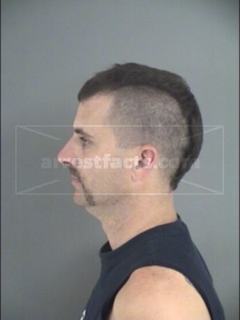 Avery David Phillips