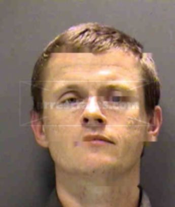 Gregory Ralph Kurek