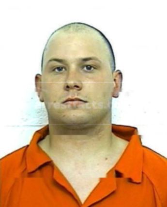 Michael Wayne Blasor