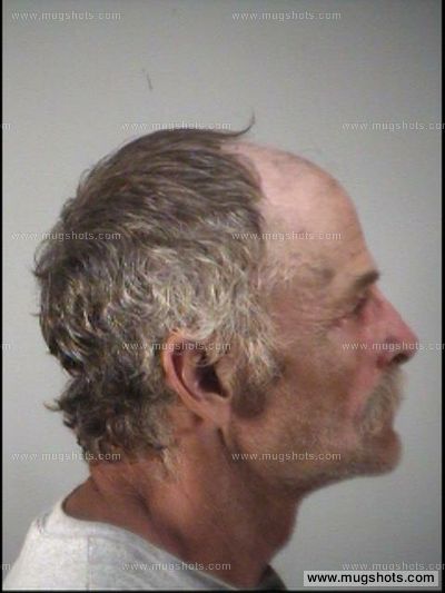 John David Williams