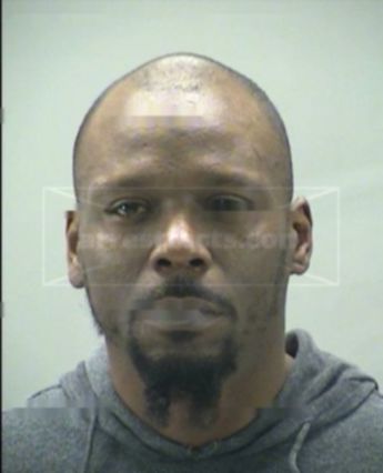 Troy L White