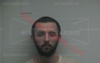 James Todd Jones