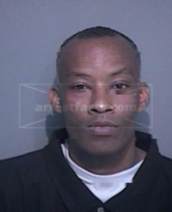 William Lashay Kelson