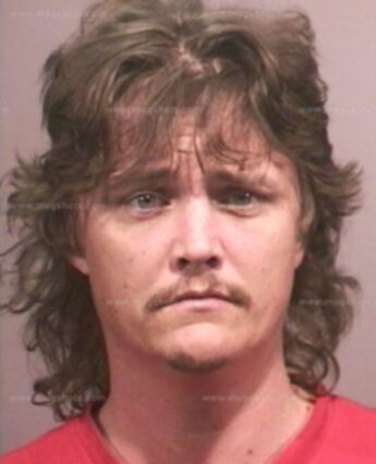 Michael Robert Pierce