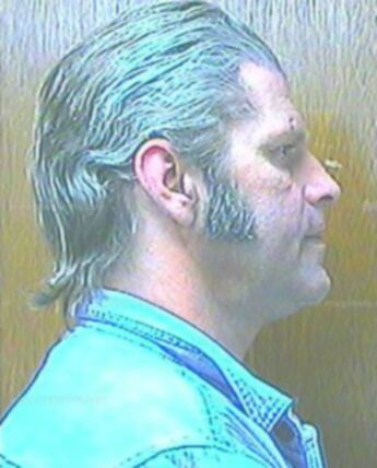 Jerry L Handley