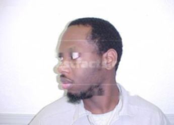 Cleophius D Douglas Jr.