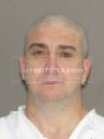 Shawn Dee Phythian