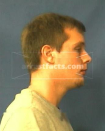 Phillip Dylan Perry