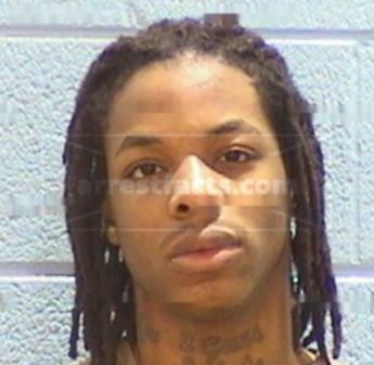 Victor Banks
