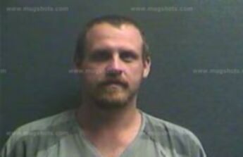 Robert William Hamilton