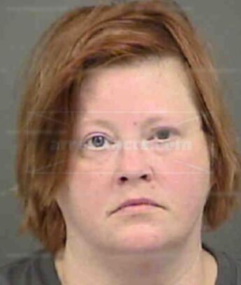 Michelle Boggs Murdock