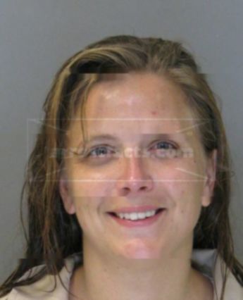 Brooke Michelle Wilkinson