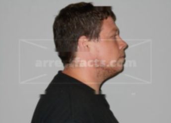 Ryan J Hoehnen