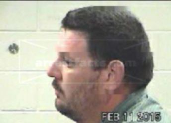 Robert Duane Gordon