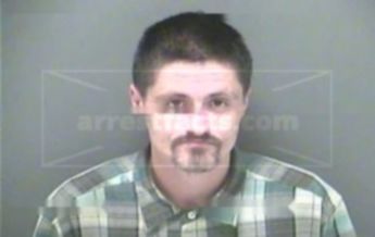 Brandon Scott Ocasio