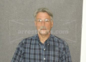Paul T Bishop