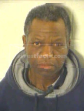 Wayne Pickens