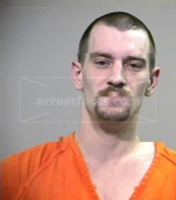 Malcolm Wayne Bridges