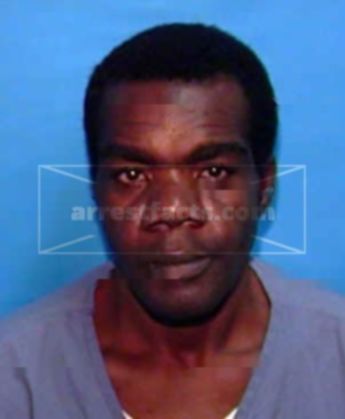 Windell Smith