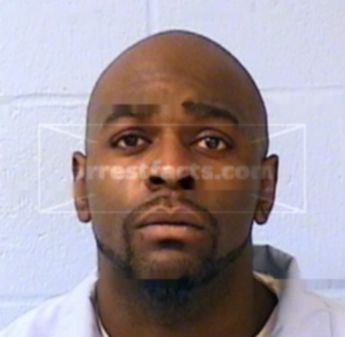 Derrick D. Thrailkil
