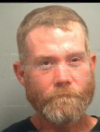 Allen Andrew Lambert