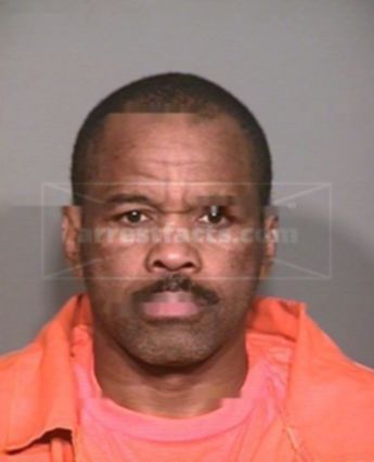 Bobby Hudson