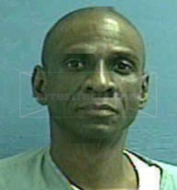 Antoneeze P Haynes