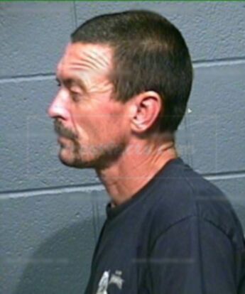 Billie Earl Johnson