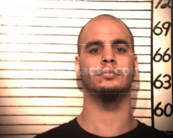 Thornton Paul Thomas