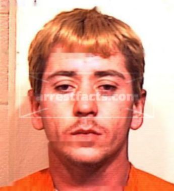 Jermie Todd Sanford