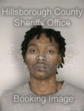William Andrew Penn