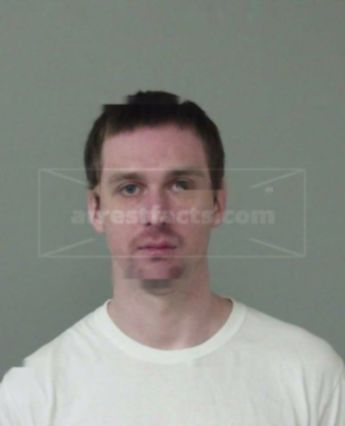 Michael Duane Bedsole