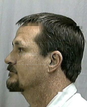 Randy Groover