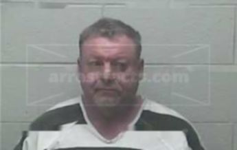 Clinton Alvin Sauter