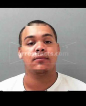 Rodney William Edwards