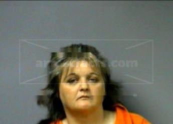Marilyn Selman