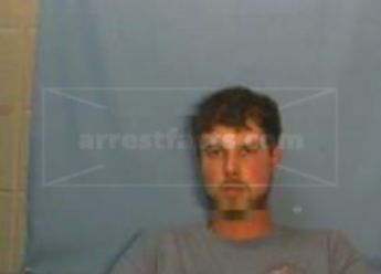 Logan Bond Brawner