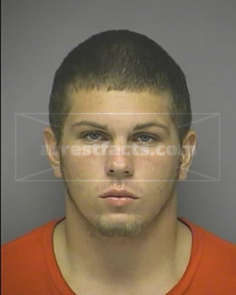 James Lee Taylor