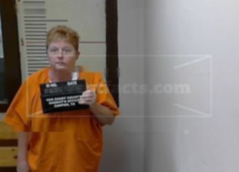 Diane Lee Kirkpatrick