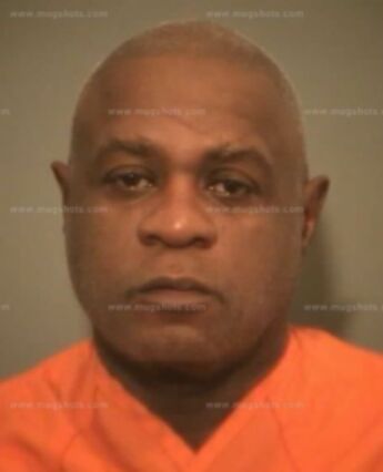 David Wilson Claridy
