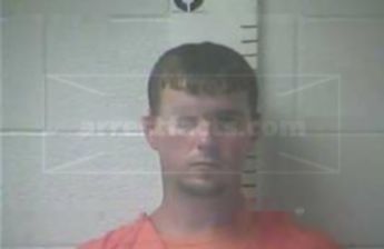 Jamey Lee Riggs