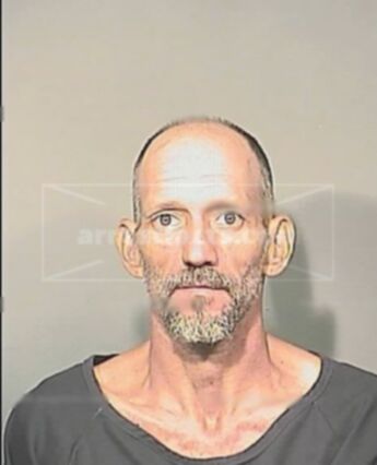 Matthew Daniel Becker