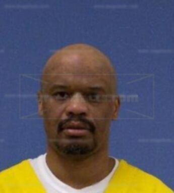 Darryl Pierce