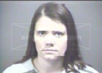 Jacklene Kari Snyder