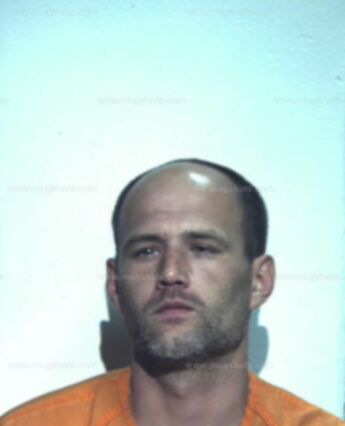 Jeffrey Conklin
